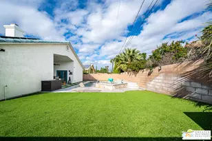 68210 Bella Vista Rd, Cathedral City, CA 92234 - Photo 36