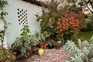 2116 Layton St, Pasadena, CA 91104 - Photo 64