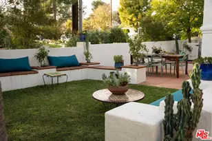 2116 Layton St, Pasadena, CA 91104 - Photo 48