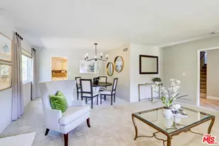 1771 Calle Artigas, Thousand Oaks, CA 91360 - Photo 12