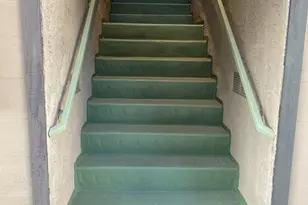 1628 N Formosa Ave, Los Angeles, CA 90046 - Photo 30