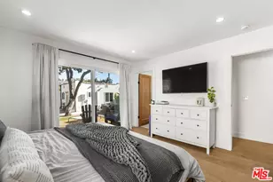 3032 Somerset Dr, Los Angeles, CA 90016 - Photo 12