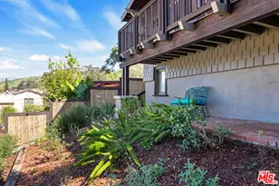 4026 Berenice Ave, Los Angeles, CA 90031 - Photo 30