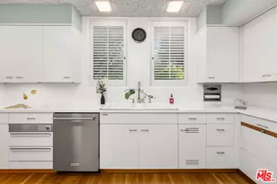 191 S Hudson Ave, Los Angeles, CA 90004 - Photo 20