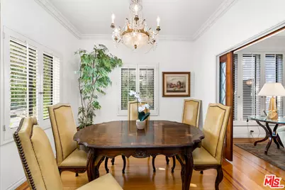 191 S Hudson Ave, Los Angeles, CA 90004 - Photo 18