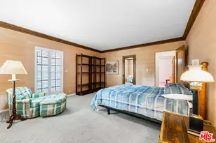 191 S Hudson Ave, Los Angeles, CA 90004 - Photo 44