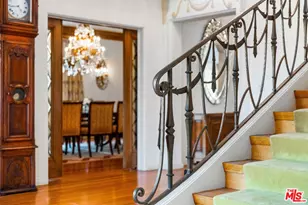 191 S Hudson Ave, Los Angeles, CA 90004 - Photo 6