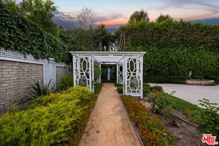 191 S Hudson Ave, Los Angeles, CA 90004 - Photo 60