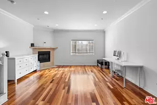528 N Westmoreland Ave, Los Angeles, CA 90004 - Photo 8