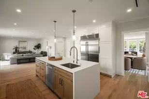 9013 Sawyer St, Los Angeles, CA 90035 - Photo 26