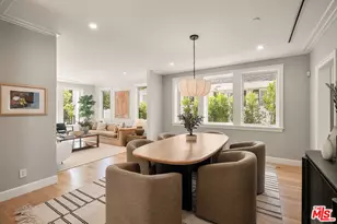 9013 Sawyer St, Los Angeles, CA 90035 - Photo 12