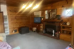 729 N Avalon Trail, Frazier Park, CA 93225 - Photo 28