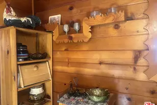 729 N Avalon Trail, Frazier Park, CA 93225 - Photo 12