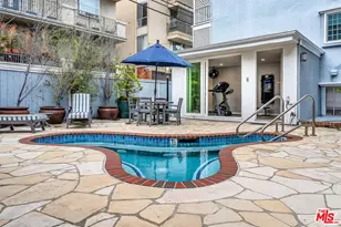 11667 Gorham Ave, Los Angeles, CA 90049 - Photo 34