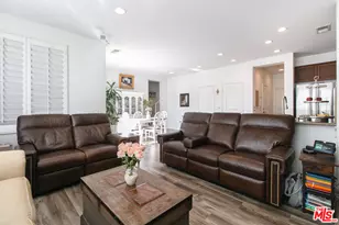 26070 Medici Ct, Santa Clarita, CA 91350 - Photo 10