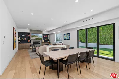 5131 Etiwanda Ave, Tarzana, CA 91356 - Photo 8