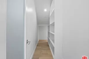 5131 Etiwanda Ave, Tarzana, CA 91356 - Photo 20