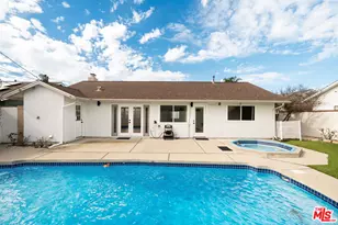 14592 Belmar Cir, Huntington Beach, CA 92647 - Photo 20