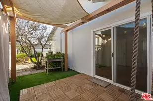 14592 Belmar Cir, Huntington Beach, CA 92647 - Photo 16