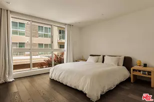 728 N Sweetzer Ave, West Hollywood, CA 90069 - Photo 10