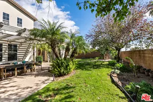 3821 Luna Ct, Altadena, CA 91001 - Photo 26