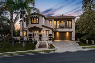 3821 Luna Ct, Altadena, CA 91001 - Photo 20