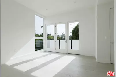 2496 S Centinela Ave #1, Los Angeles, CA 90064 - Photo 26