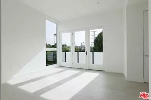 2496 S Centinela Ave, Los Angeles, CA 90064 - Photo 26