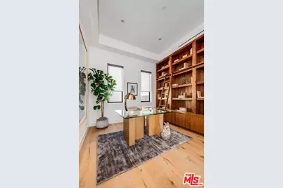4530 Libbit Ave, Encino, CA 91436 - Photo 18