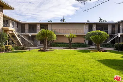 630 W Huntington Dr #119, Arcadia, CA 91007 - Photo 4