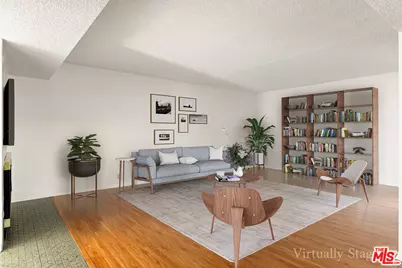 630 W Huntington Dr #119, Arcadia, CA 91007 - Photo 2