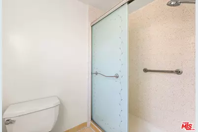 630 W Huntington Dr #119, Arcadia, CA 91007 - Photo 14