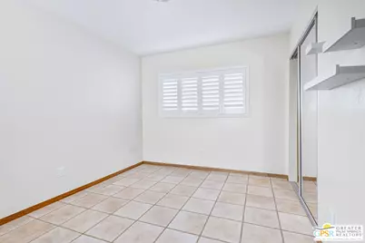 5065 Elata Ave, Yucca Valley, CA 92284 - Photo 46