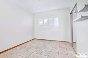 5065 Elata Ave, Yucca Valley, CA 92284 - Photo 46