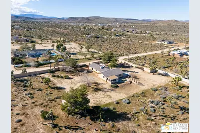 5065 Elata Ave, Yucca Valley, CA 92284 - Photo 16