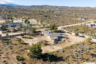 5065 Elata Ave, Yucca Valley, CA 92284 - Photo 16