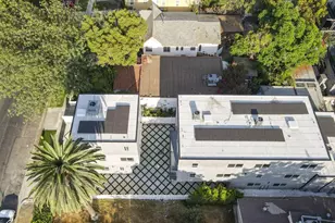 10826 Hesby St, North Hollywood, CA 91601 - Photo 72