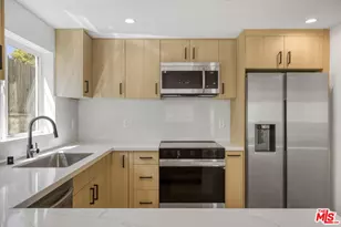 10826 Hesby St, North Hollywood, CA 91601 - Photo 68