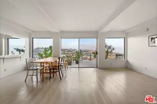 2154 Beech Knoll Rd, Los Angeles, CA 90046 - Photo 10