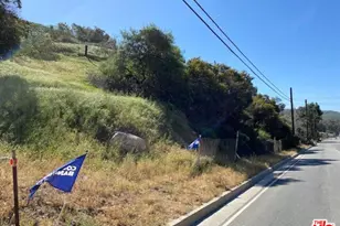 10100 Sunland Blvd, Shadow Hills, CA 91040 - Photo 1