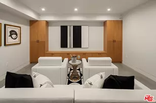 1325 Thayer Ave, Los Angeles, CA 90024 - Photo 32