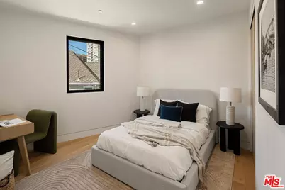 1325 Thayer Ave, Los Angeles, CA 90024 - Photo 20
