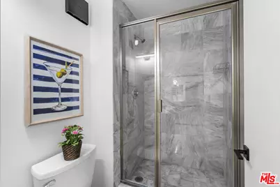 600 W 9th St #1216, Los Angeles, CA 90015 - Photo 16