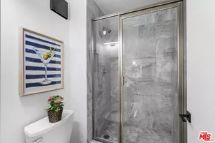 600 W 9th St, Los Angeles, CA 90015 - Photo 16