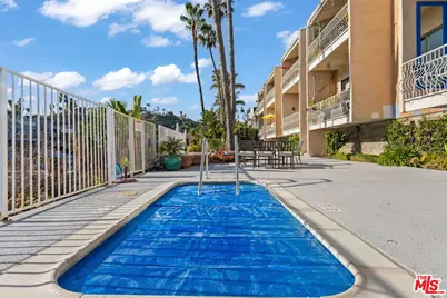 4637 Park Dr #12, Carlsbad, CA 92008 - Photo 36