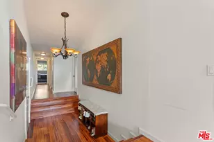 4637 Park Dr, Carlsbad, CA 92008 - Photo 12