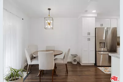 25795 Vista Fairways Dr, Valencia, CA 91355 - Photo 6