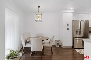 25795 Vista Fairways Dr, Valencia, CA 91355 - Photo 6