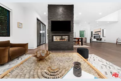 1609 N Stanley Ave, Los Angeles, CA 90046 - Photo 8