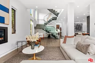 1609 N Stanley Ave, Los Angeles, CA 90046 - Photo 14